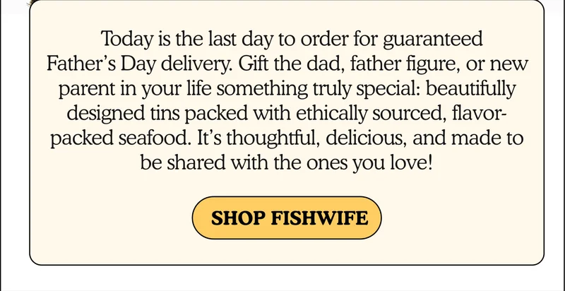 shop fishwife