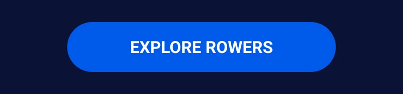 Explore Rowers