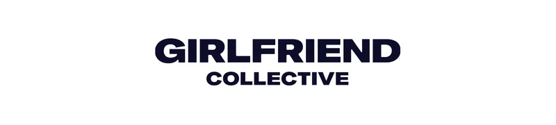 GIRLFRIEND COLLECTIVE