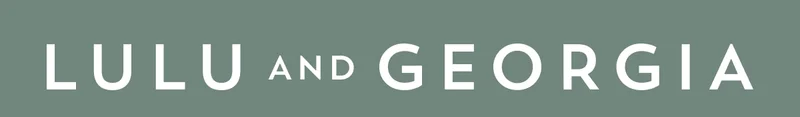 Shop Lulu and Georgia