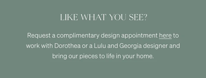 Get Complimentary Design Services