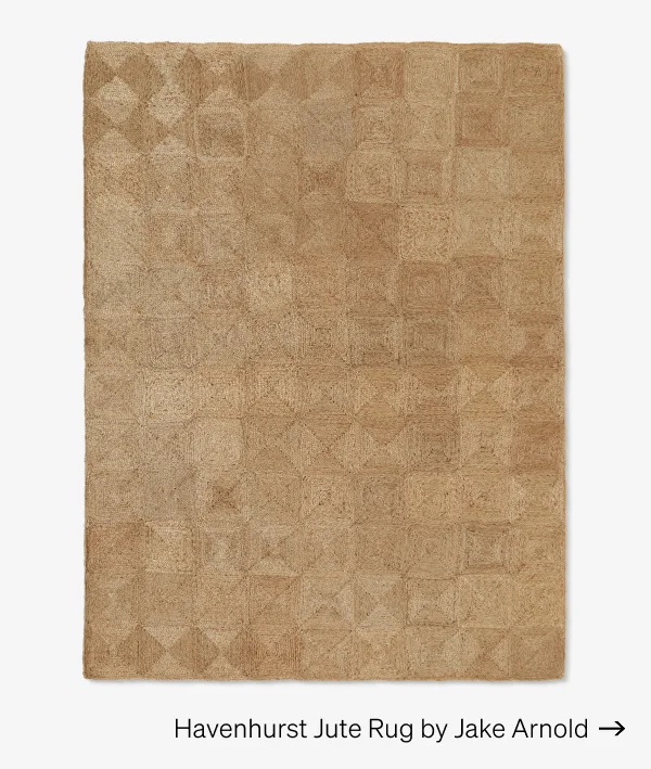Shop Havenhurst Rug