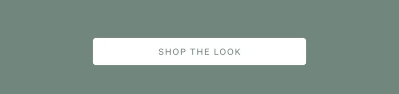Shop Styling Series