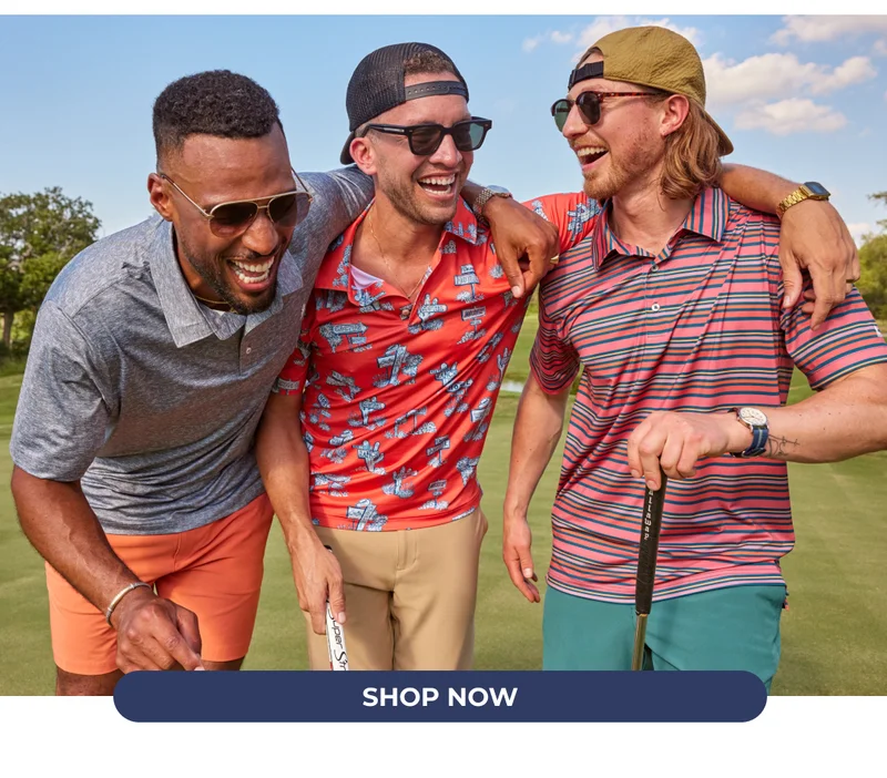 SHOP NOW