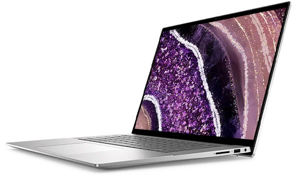 NEW YEAR EVENT LAPTOP DEALS