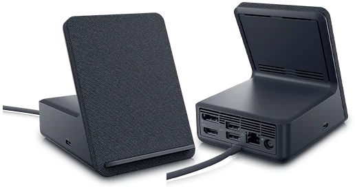 NEW YEAR EVENT ELECTRONICS & ACCESSORIES&nbsp;DEALS