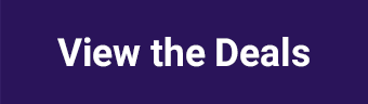 View the Deals