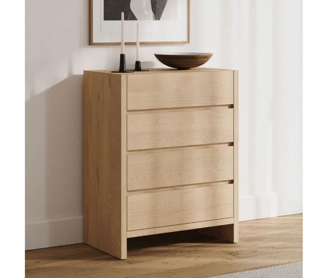 Shop Leif