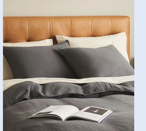 Shop Bedding