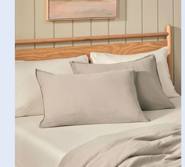 Shop Bedding