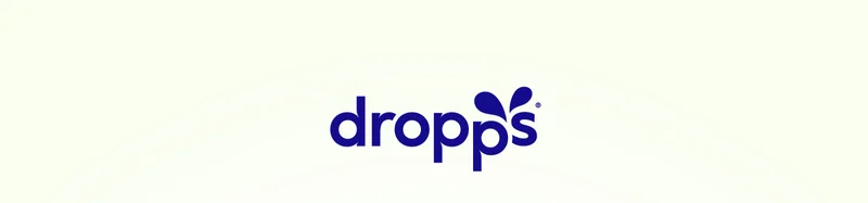 DROPPS | Black Friday Early Access DON'T MISS THE BIG F'N DISCOUNT [GET FIRST DIBS]