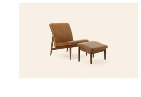Gimlet Chair