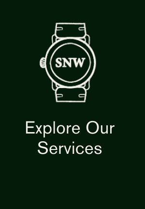 Explore Our Services