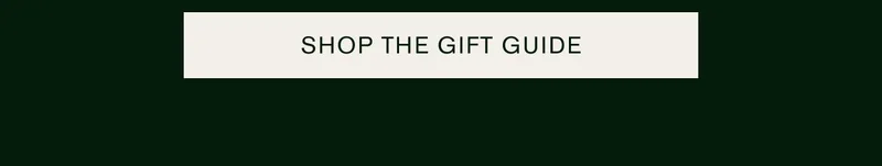Shop The Gift Guide