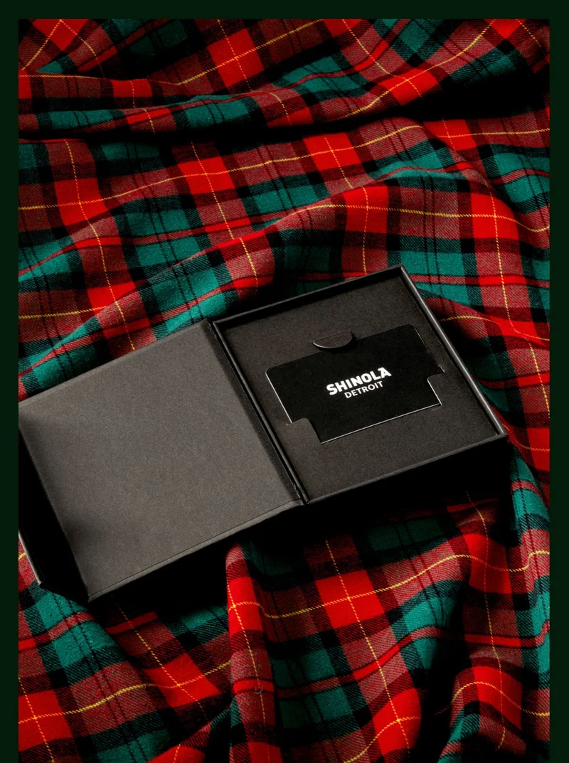 SHOP GIFTS UNDER $250