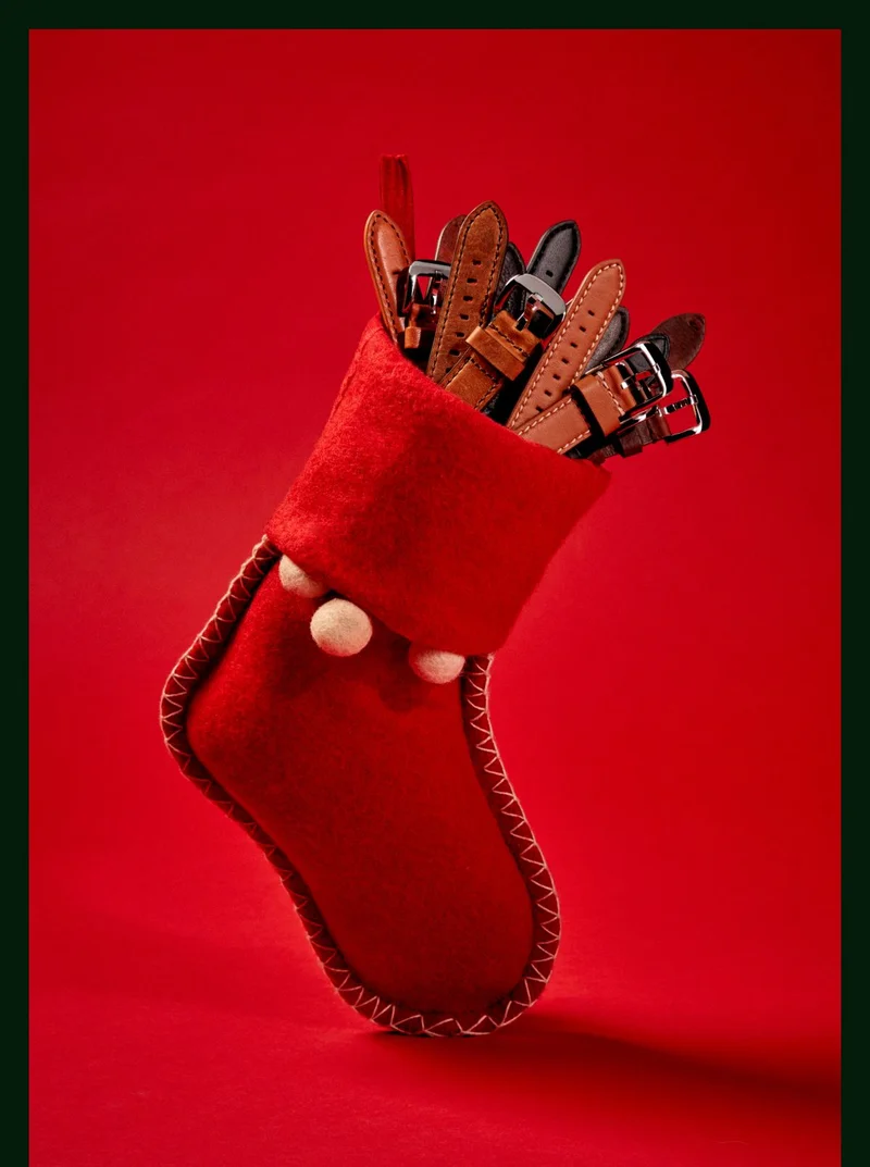 SHOP GIFTS UNDER $250