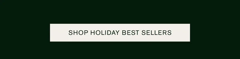 Shop Holiday Best Sellers