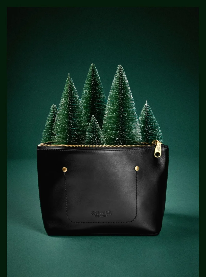 SHOP GIFTS UNDER $250