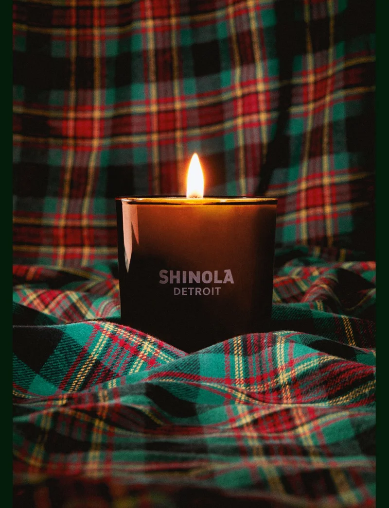 SHOP GIFTS UNDER $250