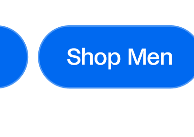 Shop Men