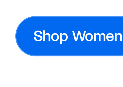 Shop Women
