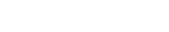 MacPaw