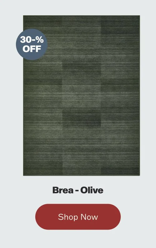 shop now Brea - Olive 30-% OFF