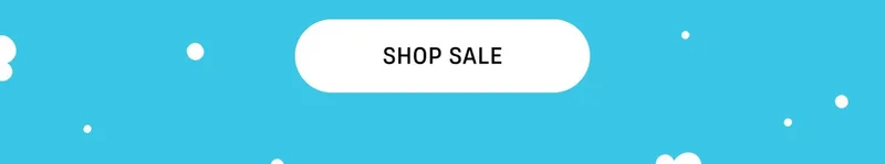 Shop Sale