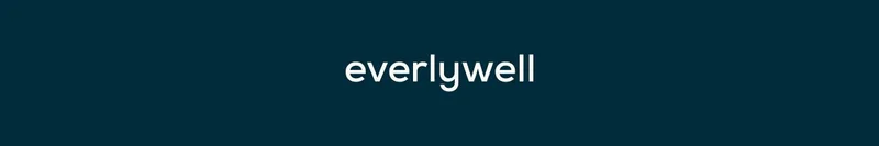 everlywell