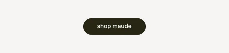 [ shop maude ]