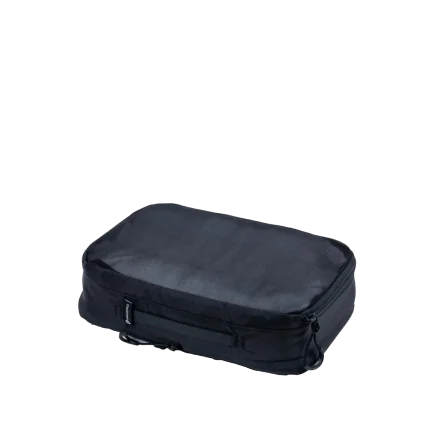 Wandrd brand packing cube