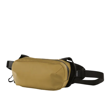 Wandrd brand sling