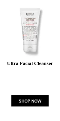 IS Product1