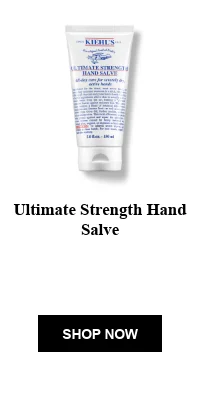 IS Product4