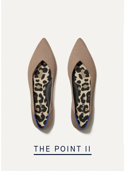 THE POINT II