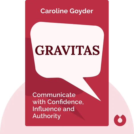 Gravitas Gravitas