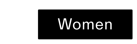 Women CTA