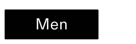 Men CTA