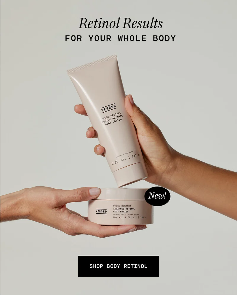 ShopBodyRetinol