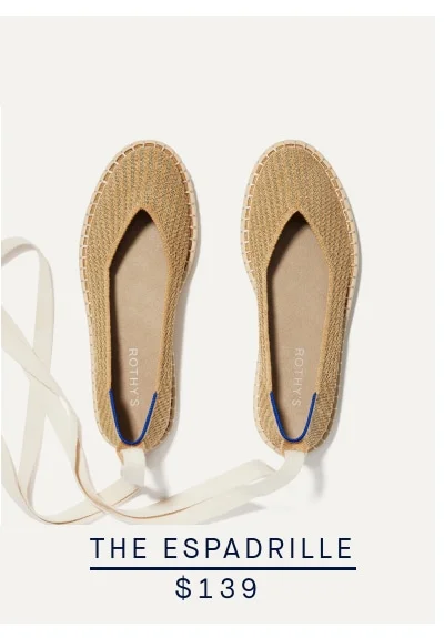SHOP NOW SHOP NOW