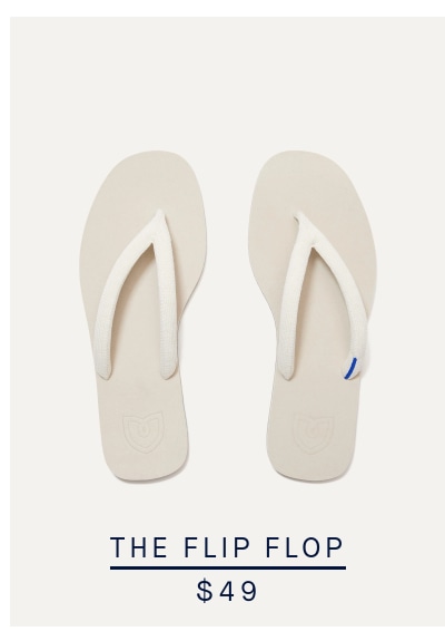 SHOP NOW SHOP NOW