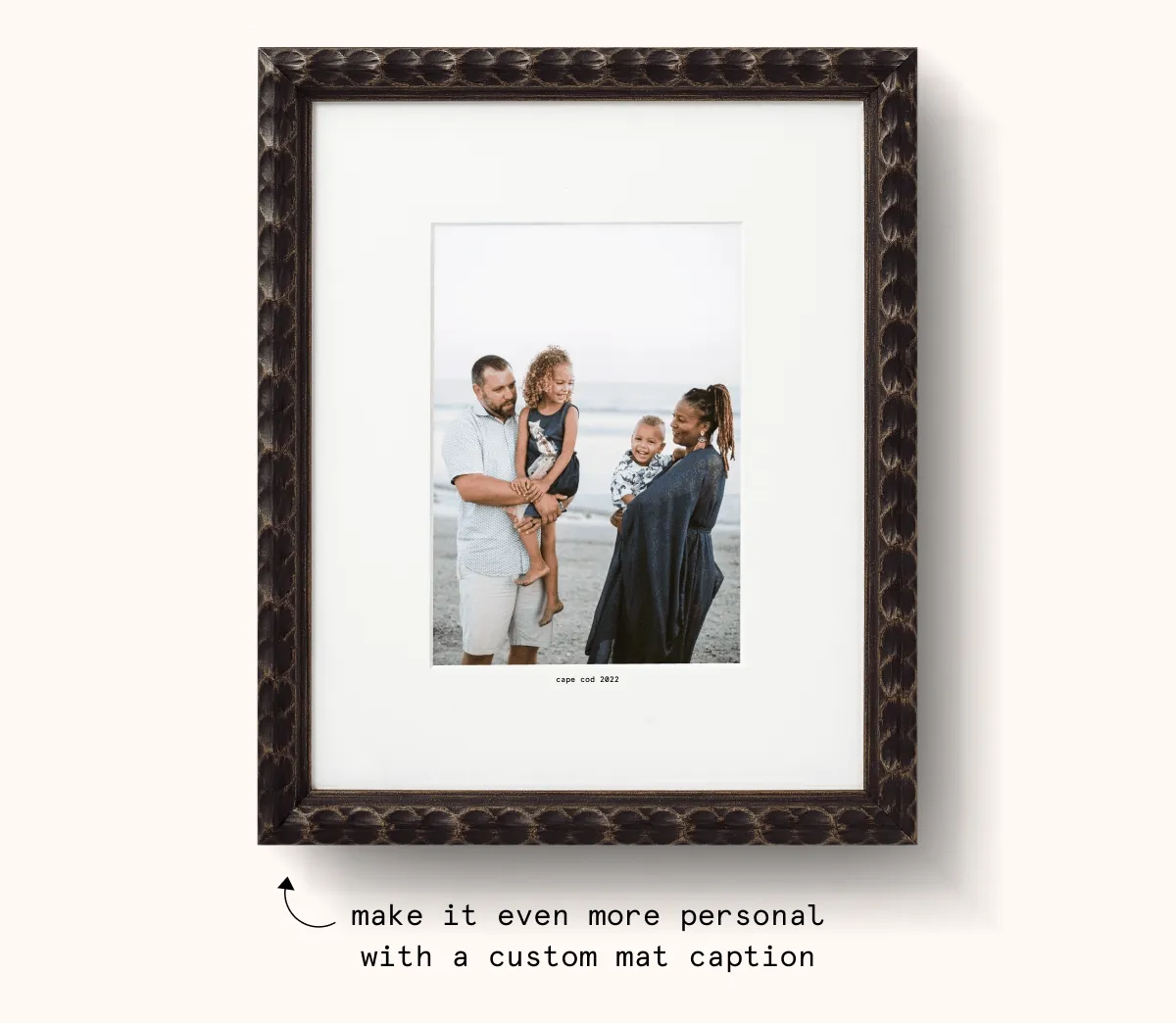 Order a gift for Mom by midnight tonight  with standard shipping to ensure it arrives in time for Mother’s Day.
