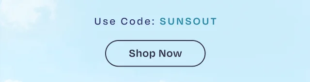 Shop Sandal, Sneakers & Sunnies Sale - Button
