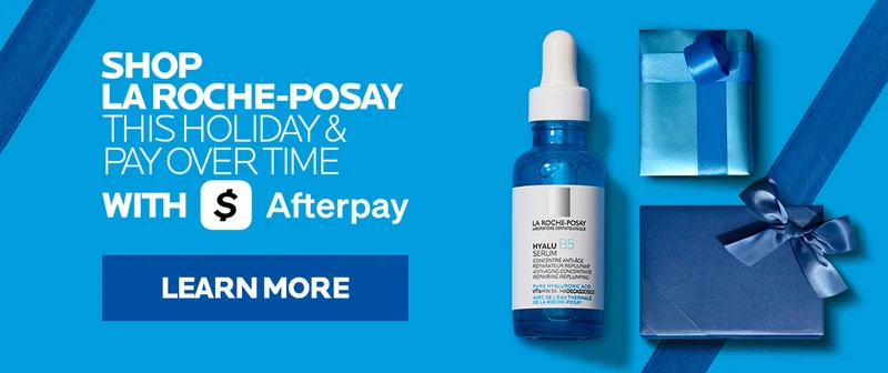 Discover Afterpay