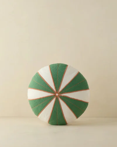 Shop Wrenley Pillow