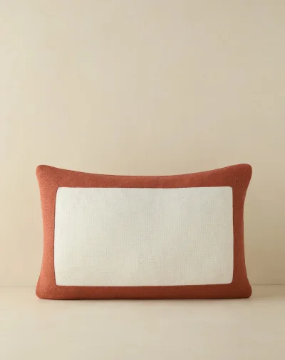 Shop Amica Pillow