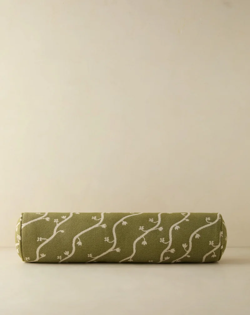 Shop Safu Pillow