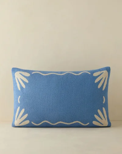 Shop Lovett Pillow