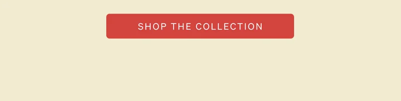 Shop the collection
