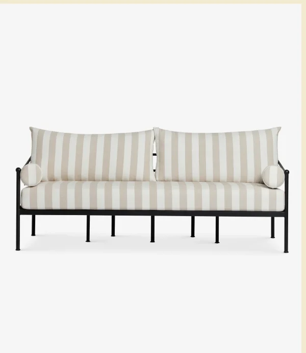 Shop Leni Outdoor Sofa